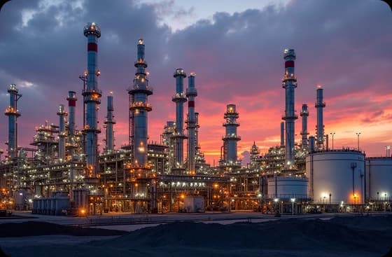 Chemical freight tendering with ADR compliance and full shipment traceability