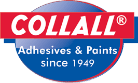 Collall logo