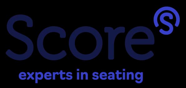 Score logo