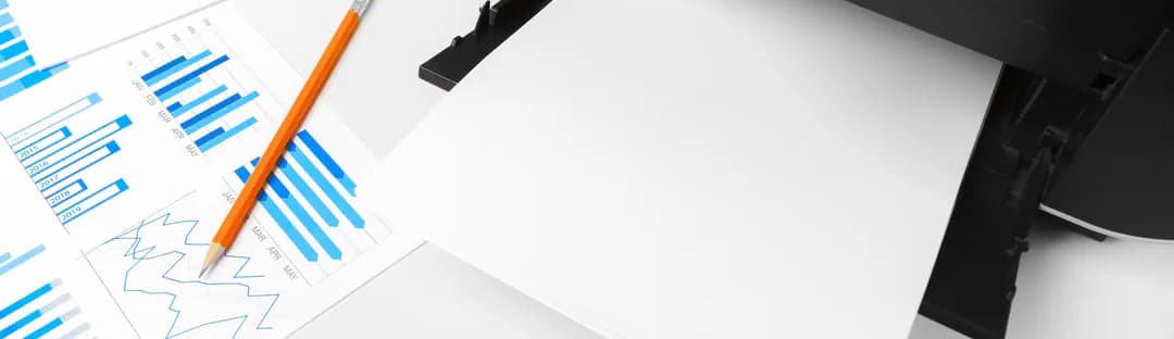 Fracht-Scanner