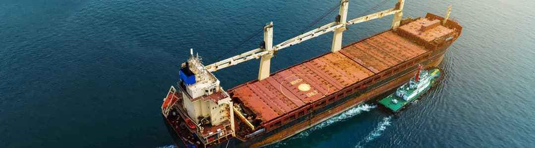 FOB Incoterm® (Frei an Bord) FOB Incoterm® (Frei an Bord)