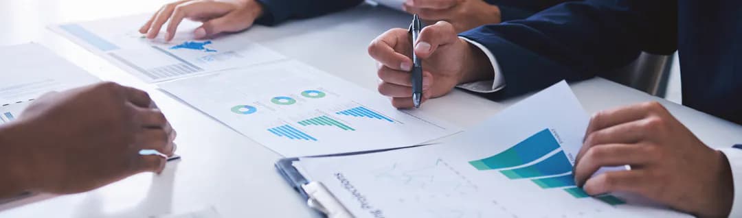Optimierung der Logistik Optimierung der Logistik