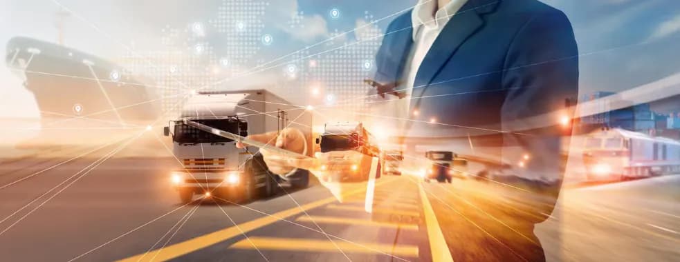 10 Tipps zur Senkung der Transportkosten 10 Tipps zur Senkung der Transportkosten