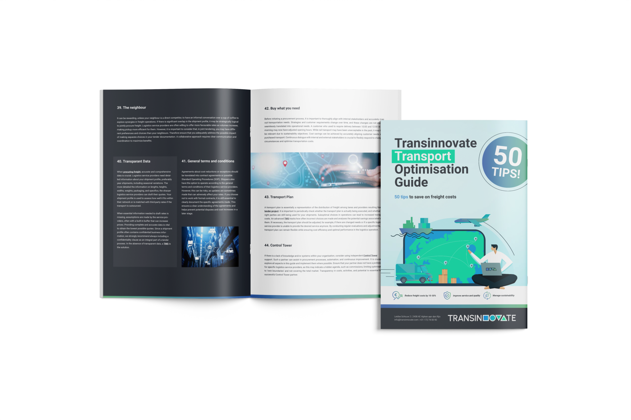 download-onze-transport-optimalisatie-gids-transinnovate