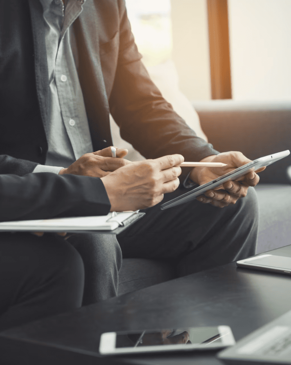 Schermafbeelding-2023-03-21-om-15.22.59