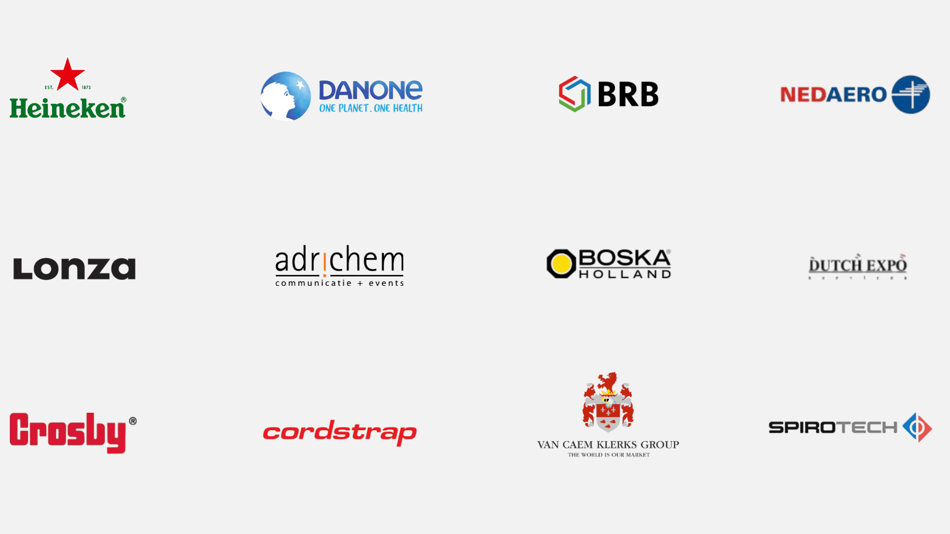 BRANDS
